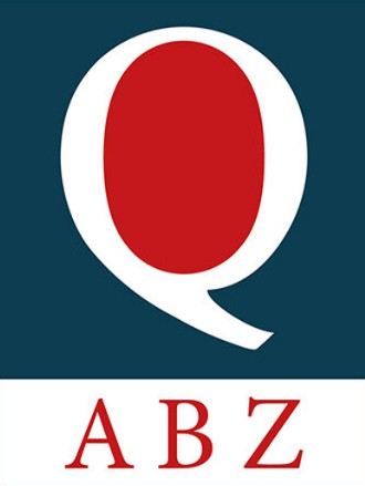 Logo ABZ VITO VIANDE