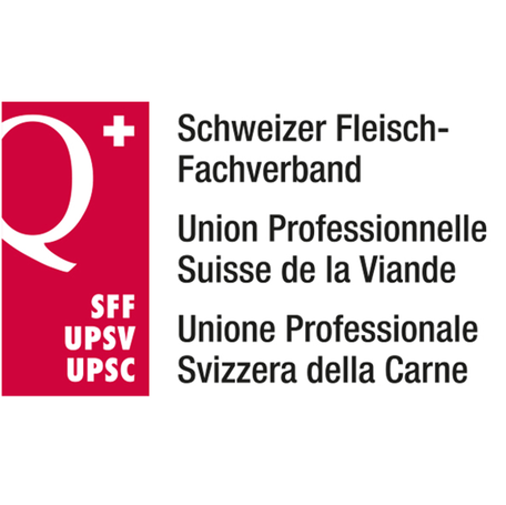 Union professionnelle suisse de la viande